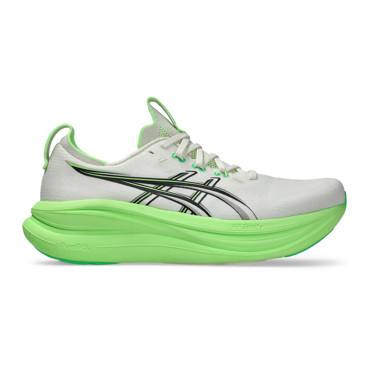 Thumbnail 32