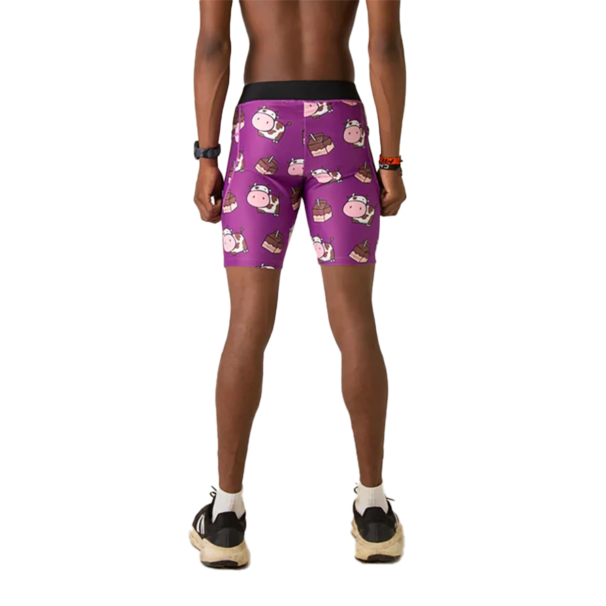 Thumbnail 20