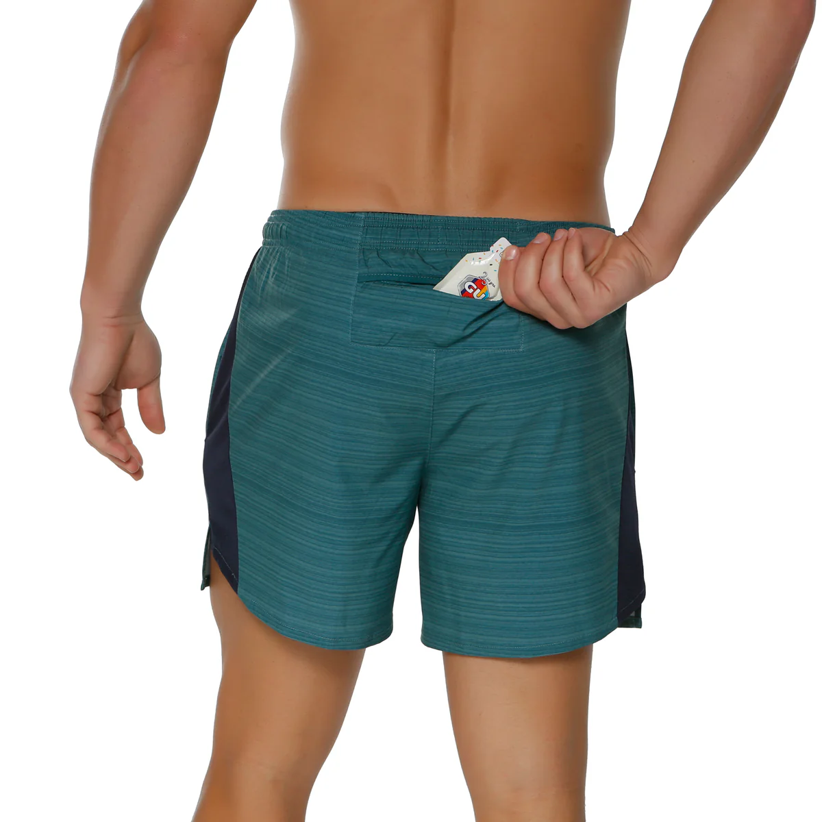 Thumbnail 24