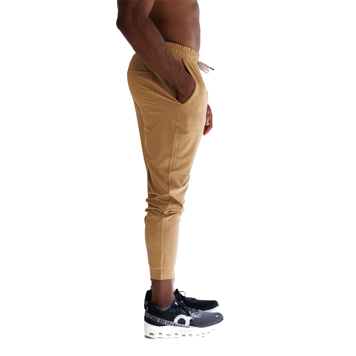 Thumbnail 14