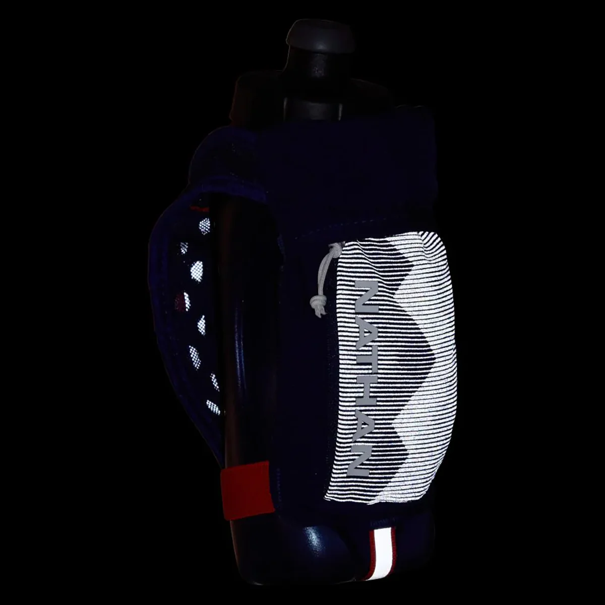 Thumbnail 12