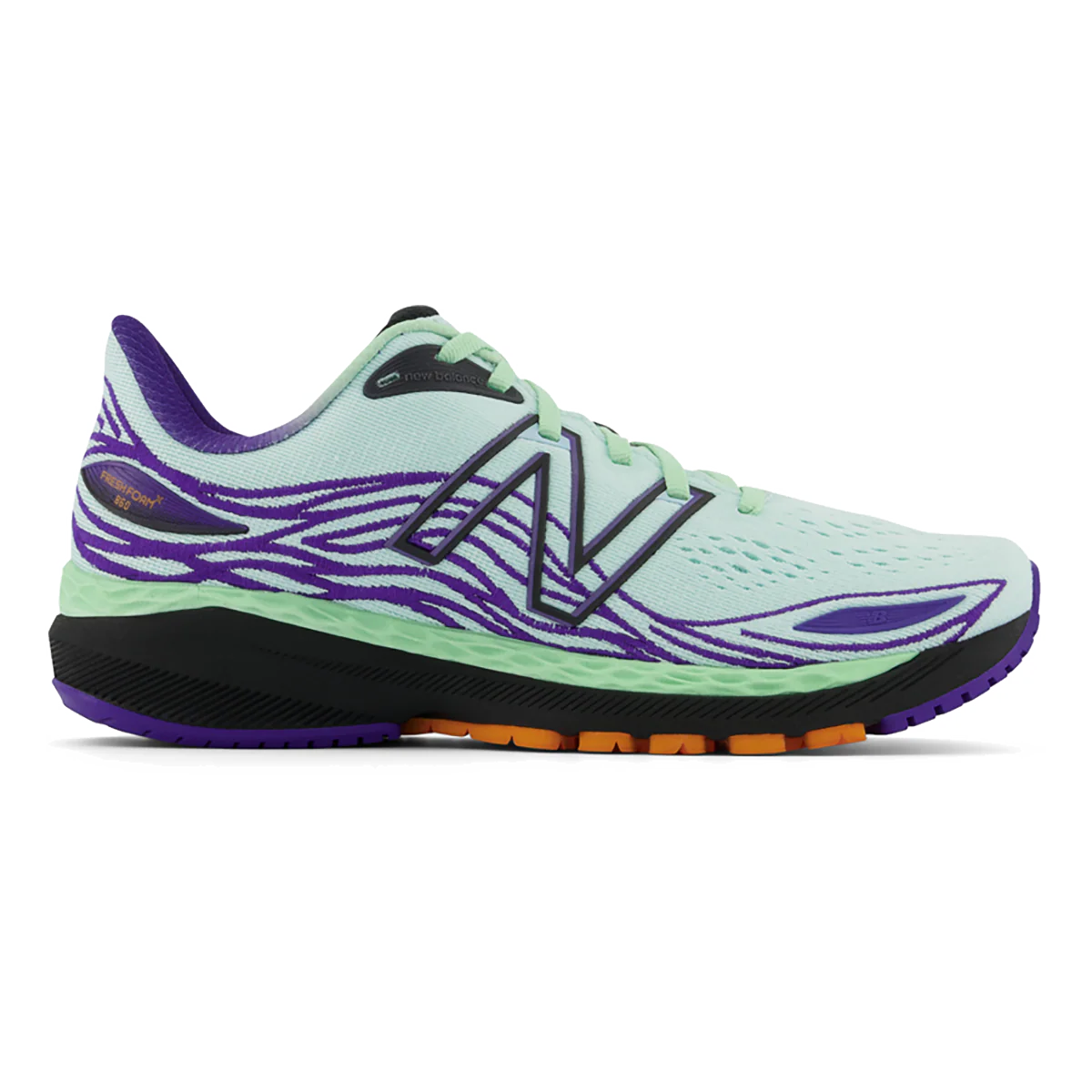 Thumbnail 25