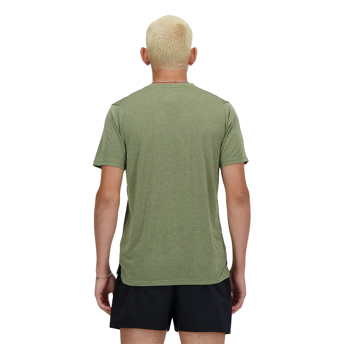 Thumbnail 37