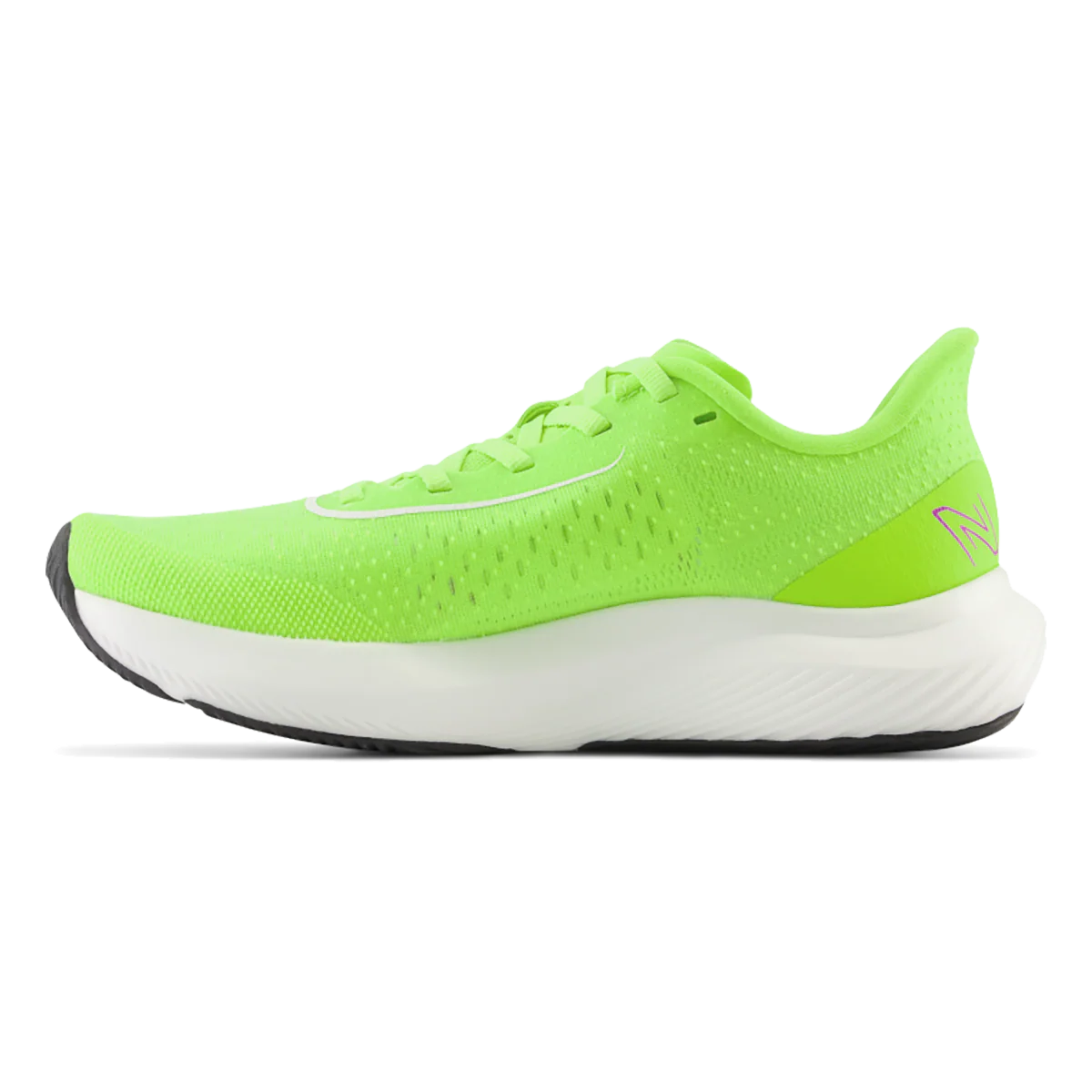 Thumbnail 14