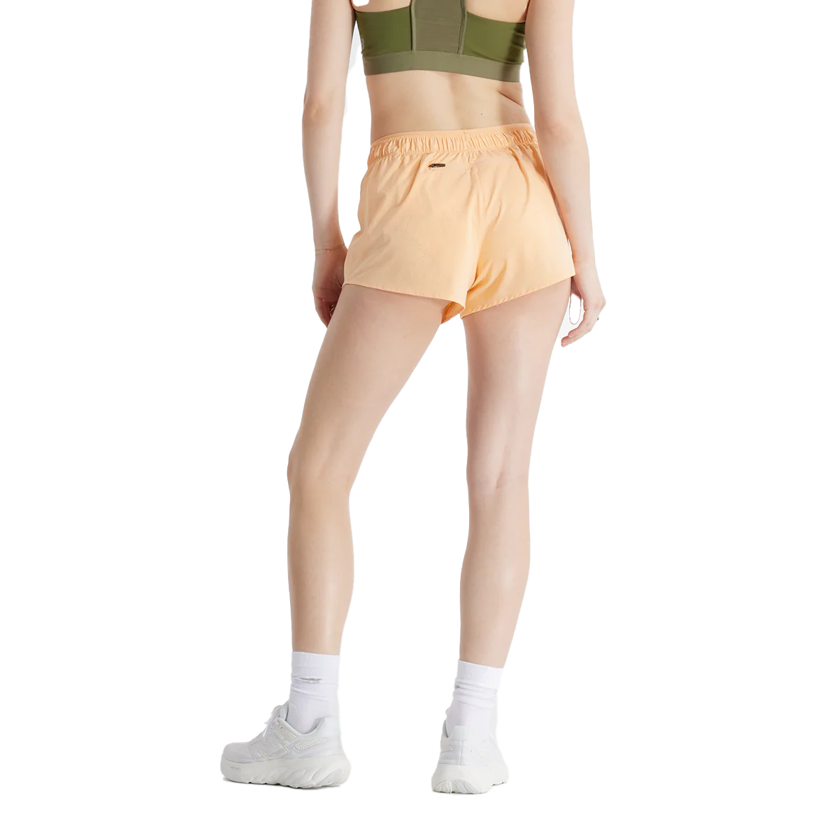 Thumbnail 21