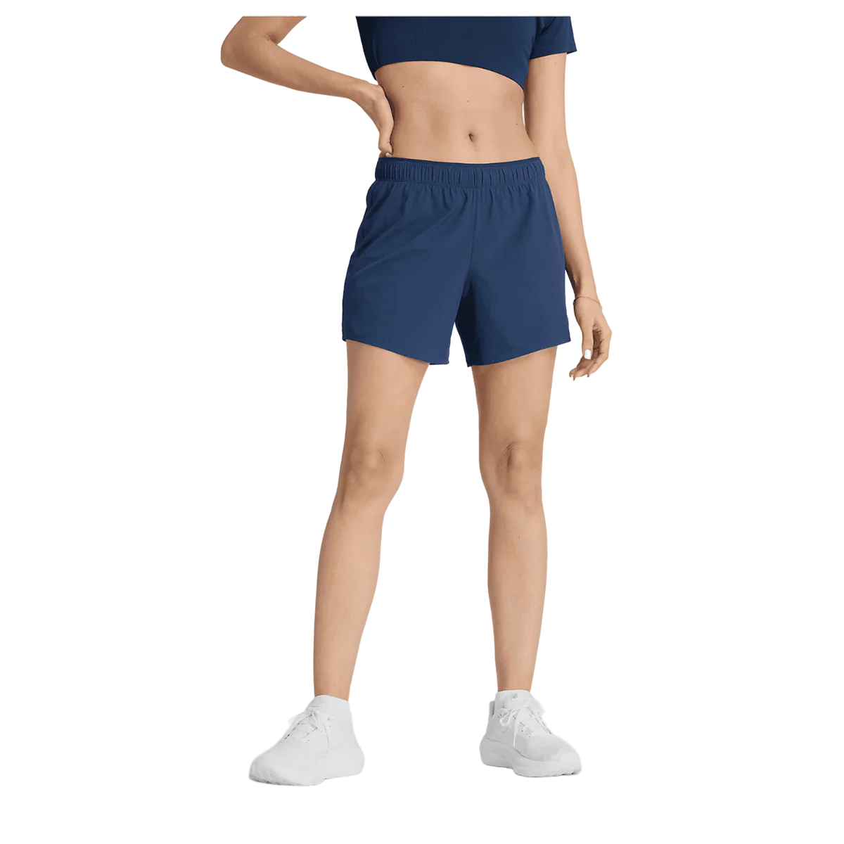 Thumbnail 18