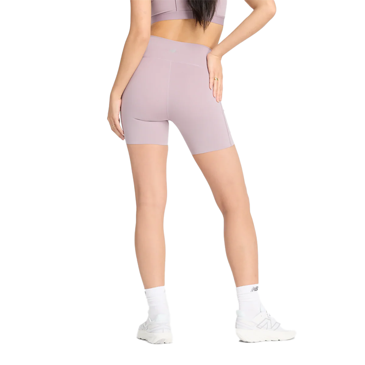 Thumbnail 15