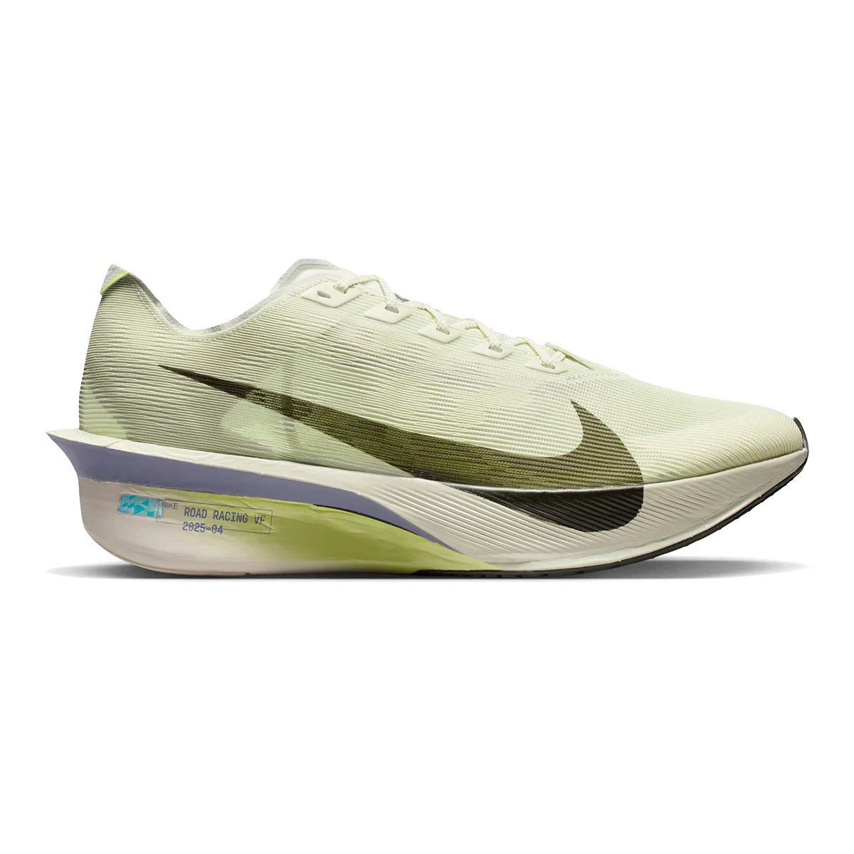 Thumbnail 33