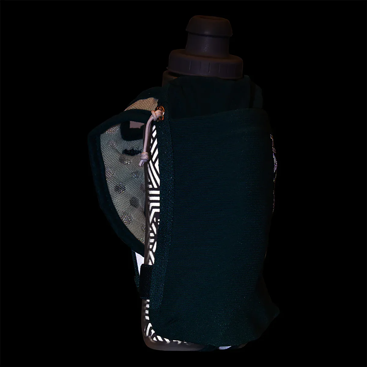 Thumbnail 28